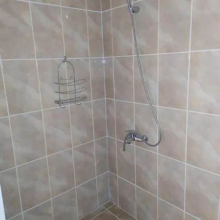 Appartement Midia Grand